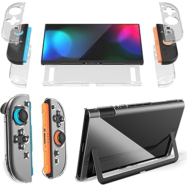 ★hokutobega、スーファミミニセット ☆hokutobega、スーファミミニセット ゲーム スーパーファミコン